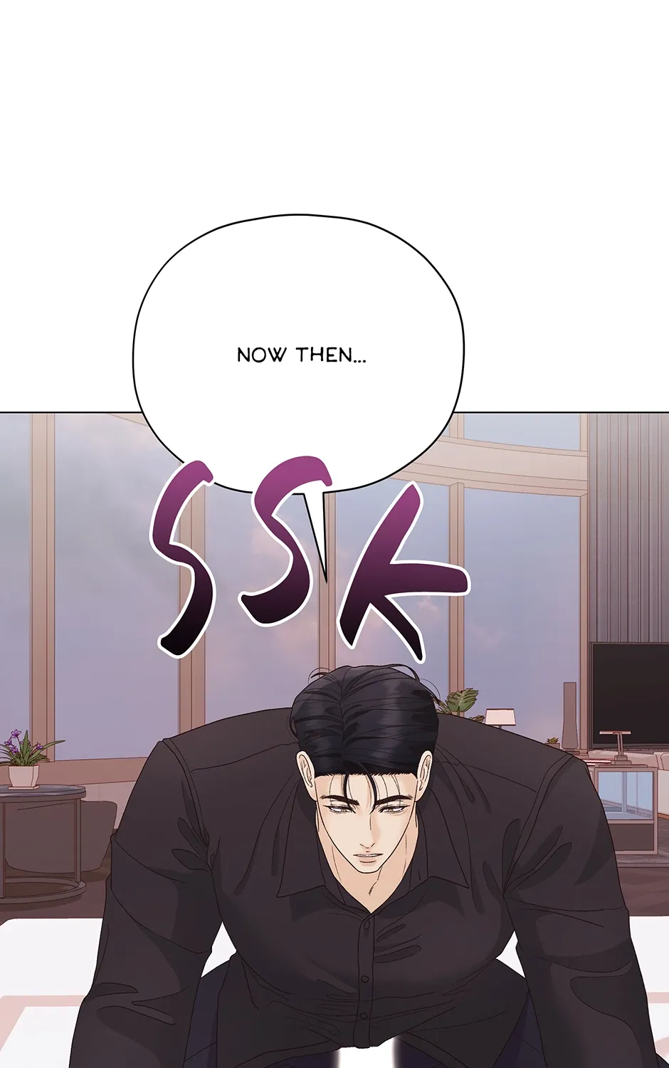 Cradle of the Tiger Chapter 30 page 159 - 