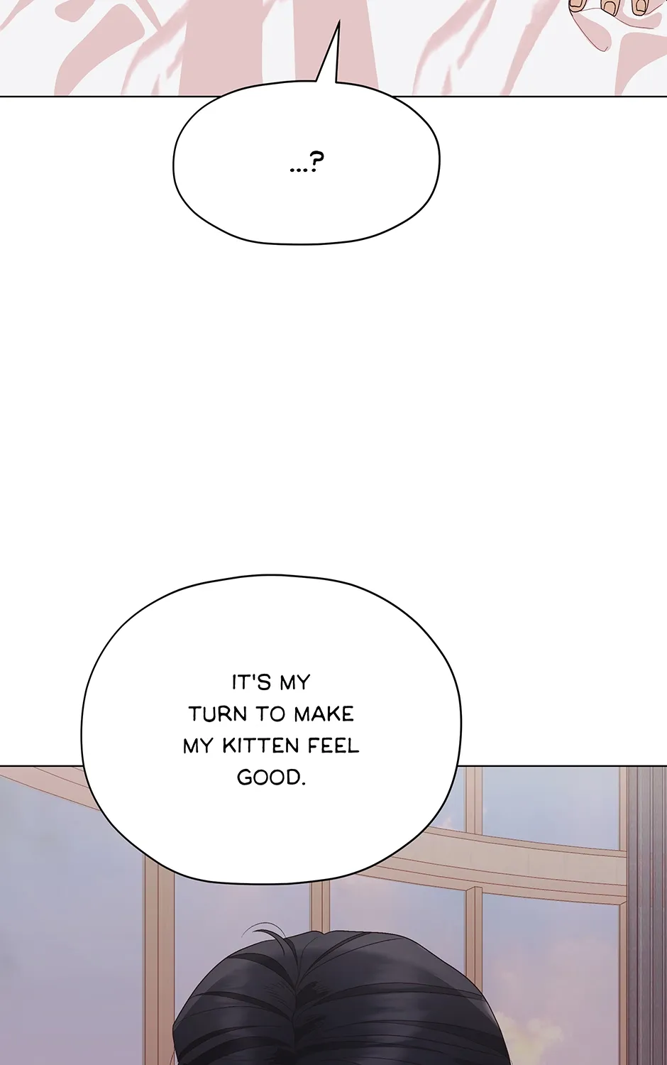 Cradle of the Tiger Chapter 30 page 161 - 