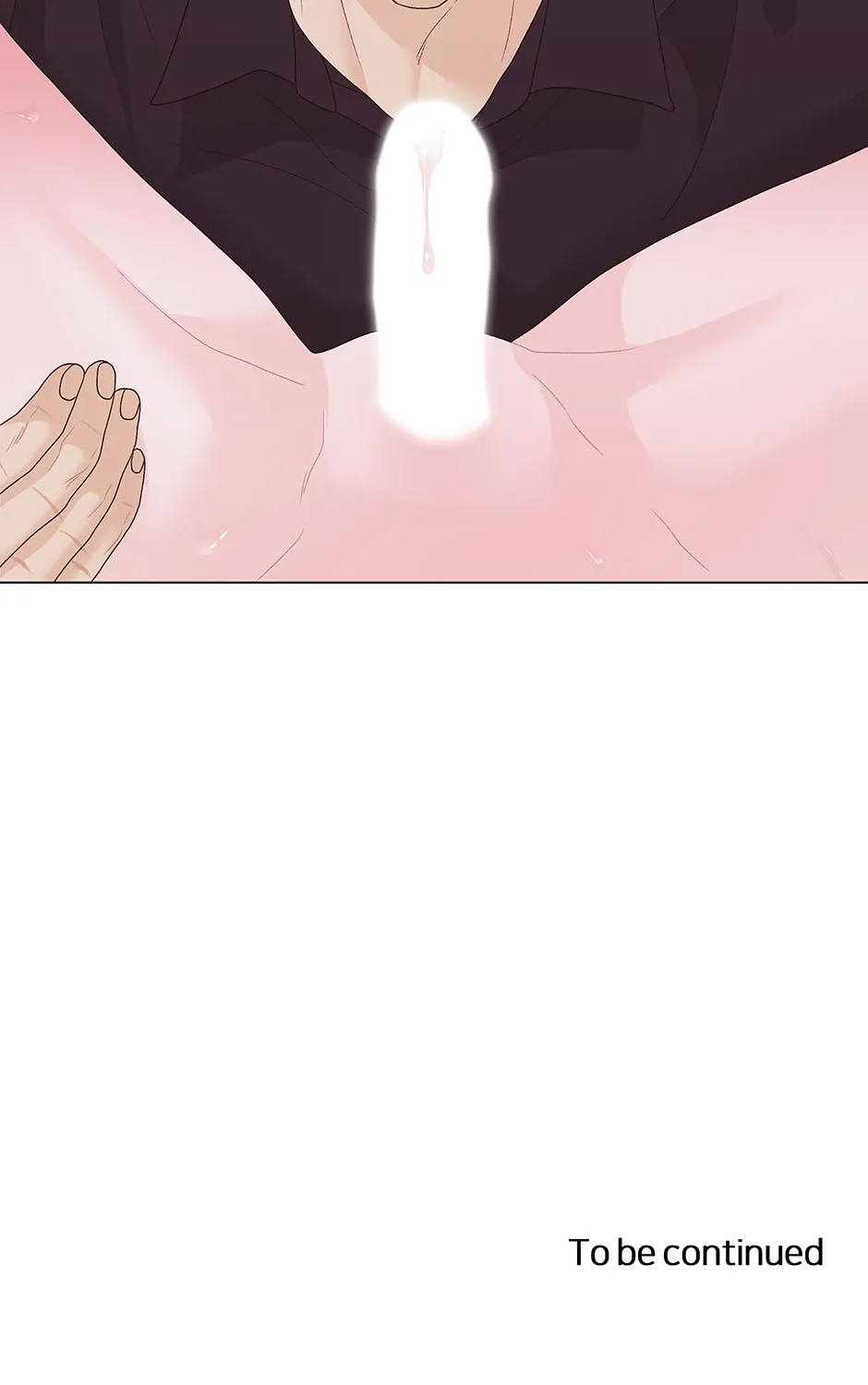 Cradle of the Tiger Chapter 30 page 163 - 