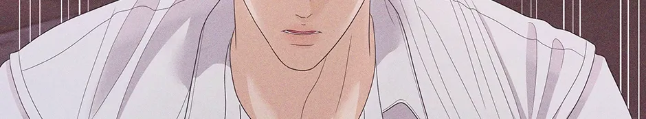 Cradle of the Tiger Chapter 30 page 18 - 