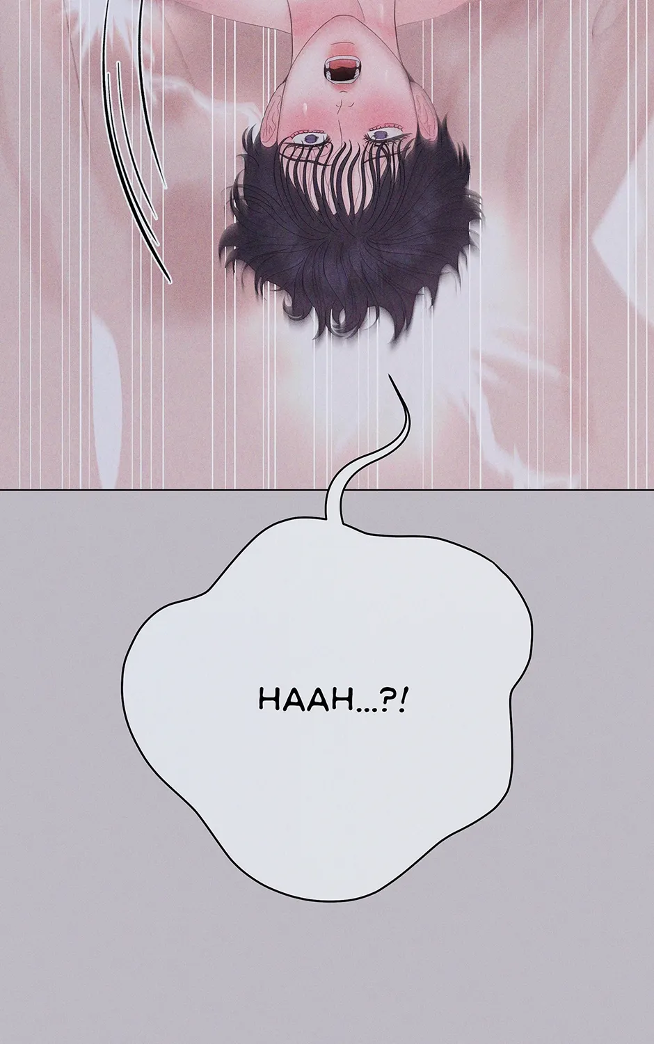 Cradle of the Tiger Chapter 30 page 21 - 