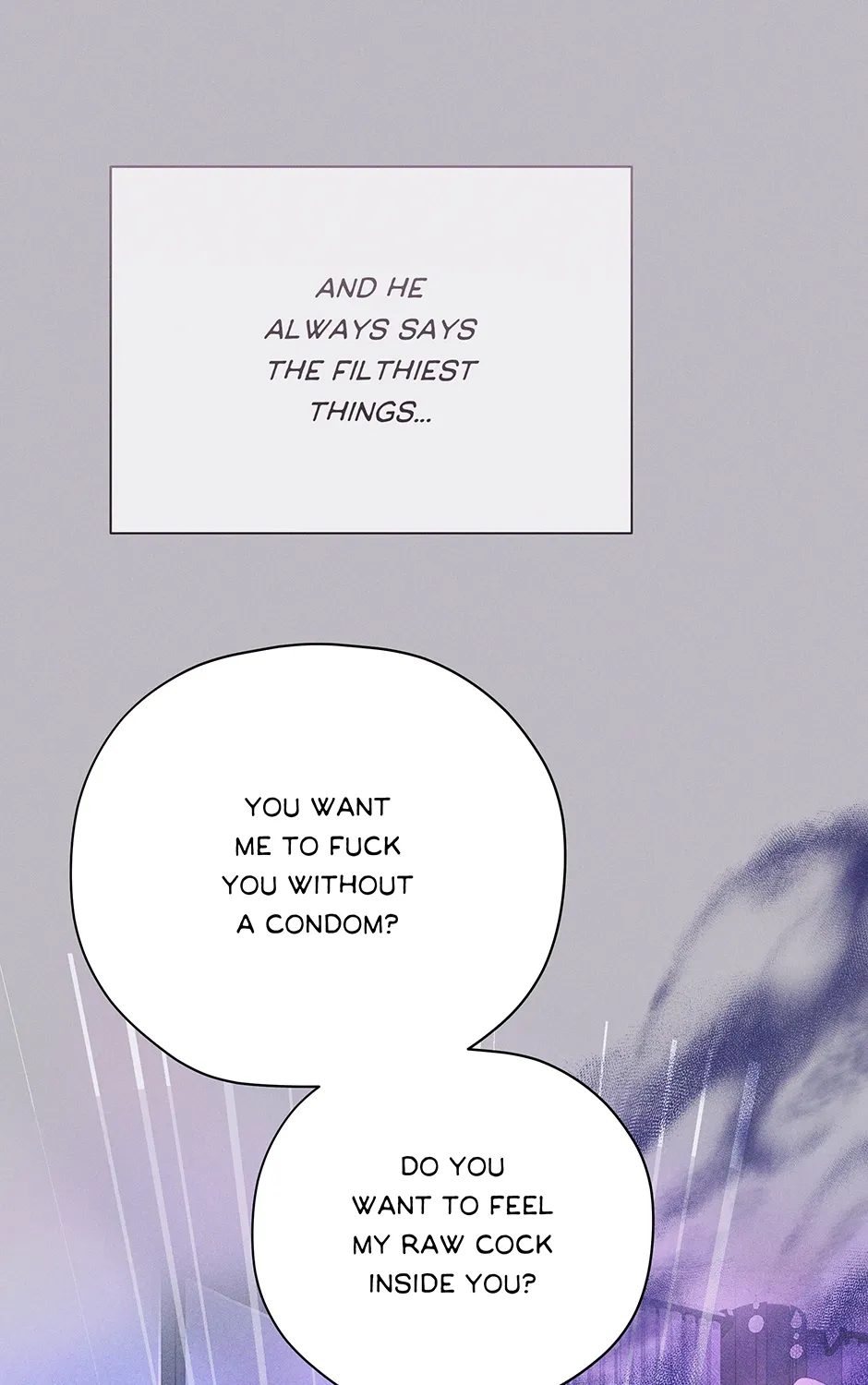 Cradle of the Tiger Chapter 30 page 23 - 