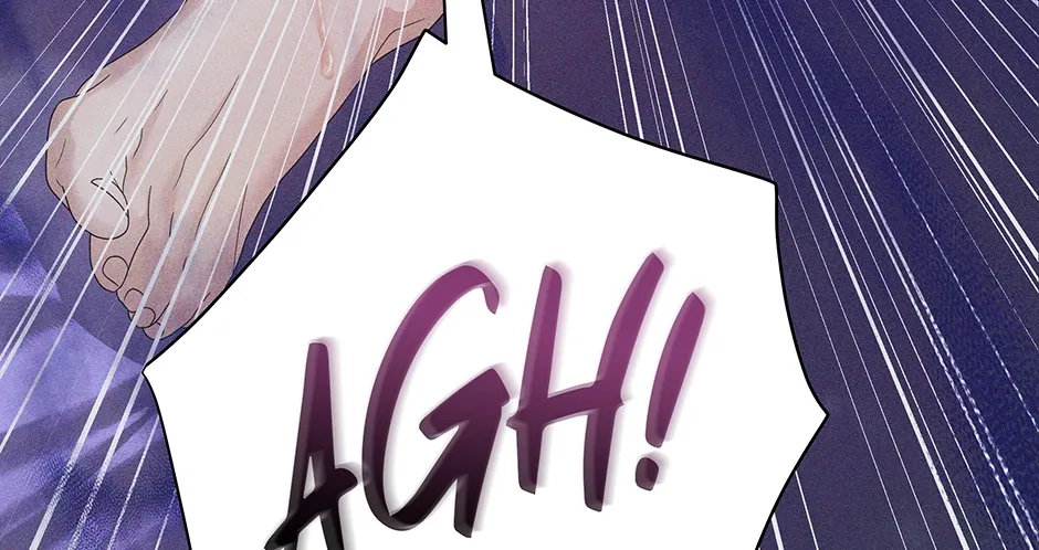 Cradle of the Tiger Chapter 30 page 26 - 