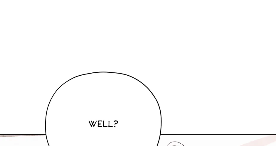Cradle of the Tiger Chapter 30 page 28 - 