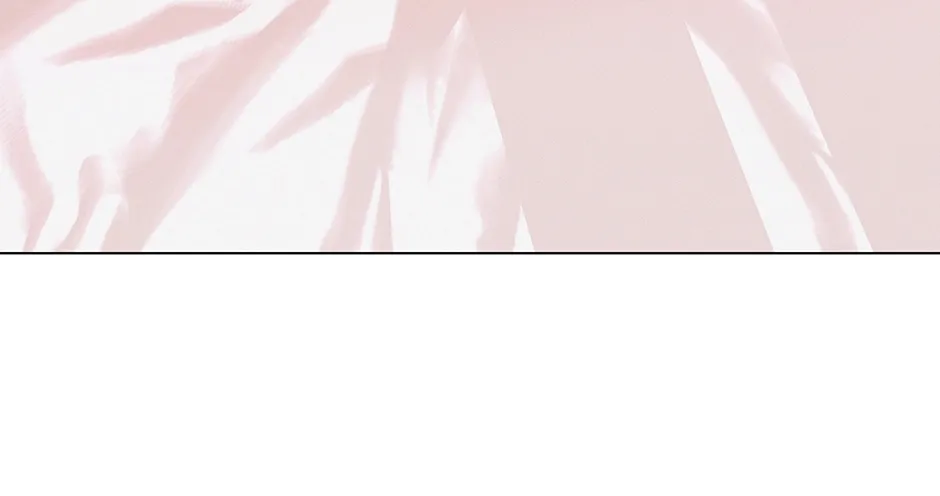 Cradle of the Tiger Chapter 30 page 30 - 