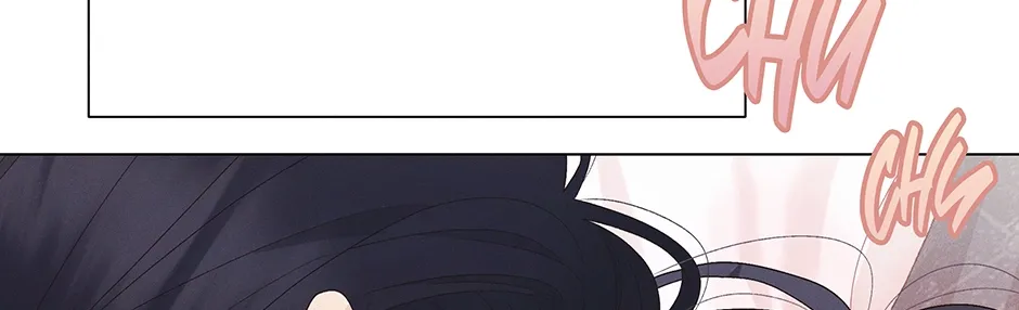 Cradle of the Tiger Chapter 30 page 34 - 