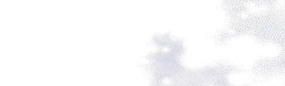 Cradle of the Tiger Chapter 30 page 38 - 