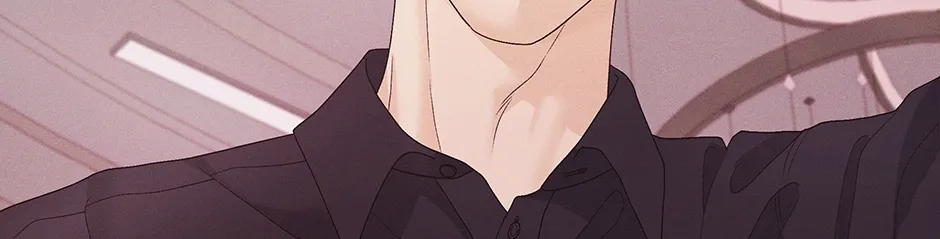 Cradle of the Tiger Chapter 30 page 42 - 