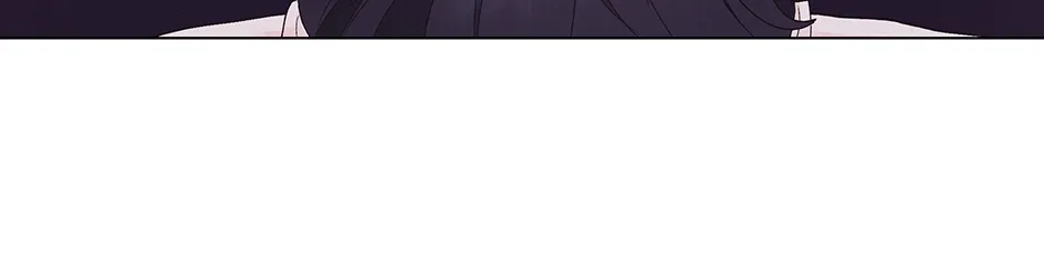 Cradle of the Tiger Chapter 30 page 44 - 