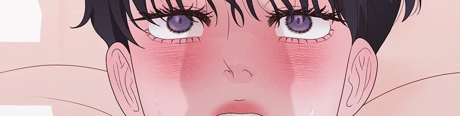 Cradle of the Tiger Chapter 30 page 46 - 