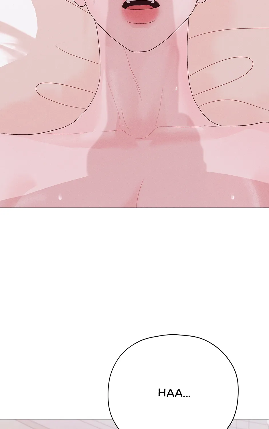 Cradle of the Tiger Chapter 30 page 47 - 