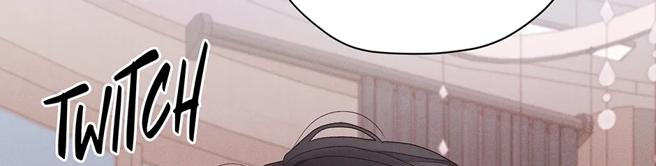 Cradle of the Tiger Chapter 30 page 48 - 