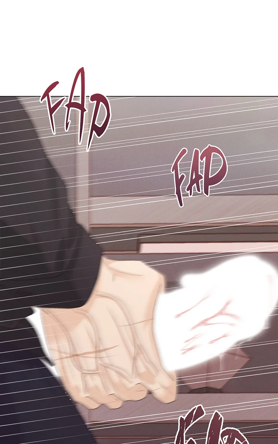 Cradle of the Tiger Chapter 30 page 51 - 