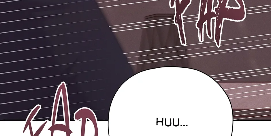 Cradle of the Tiger Chapter 30 page 52 - 