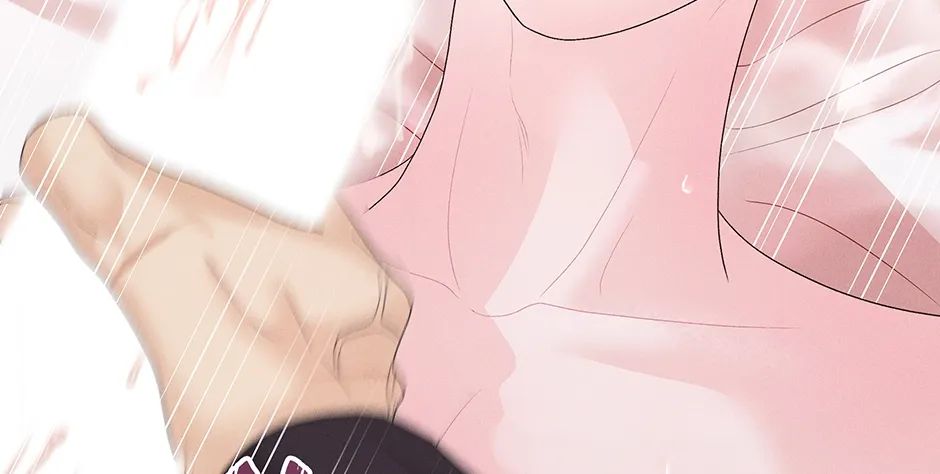 Cradle of the Tiger Chapter 30 page 54 - 