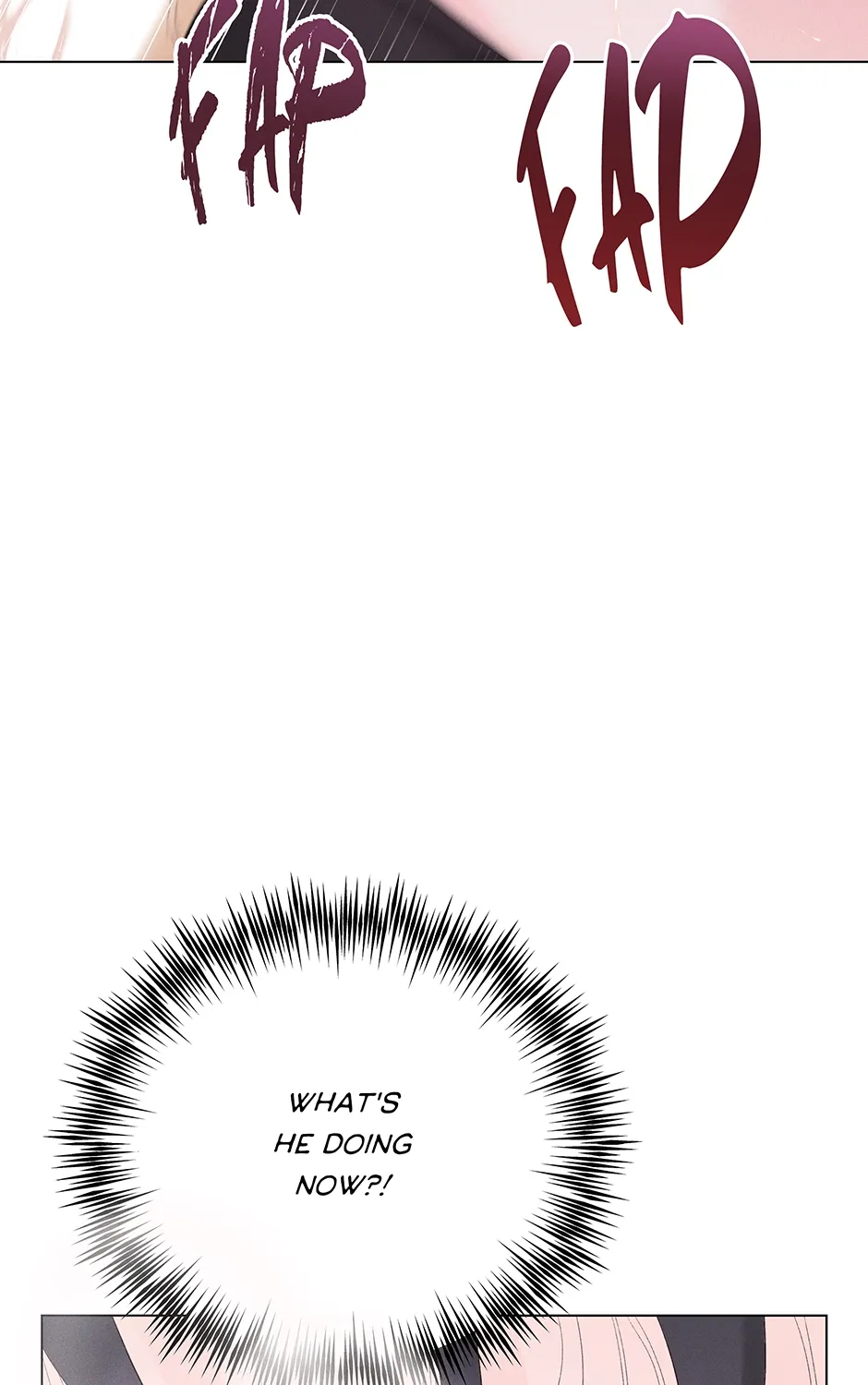 Cradle of the Tiger Chapter 30 page 55 - 