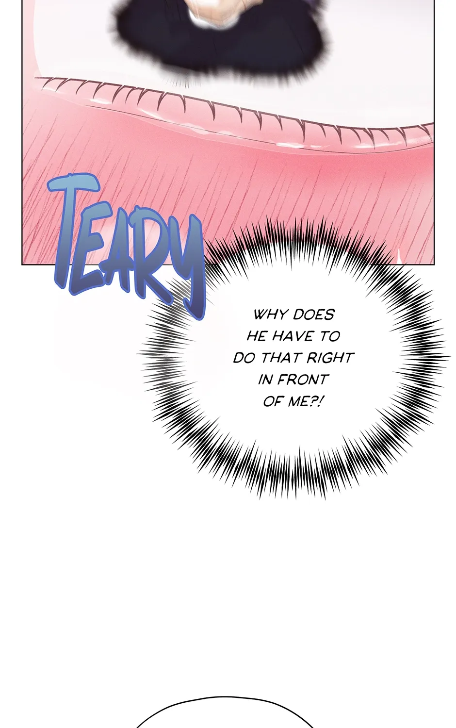 Cradle of the Tiger Chapter 30 page 57 - 