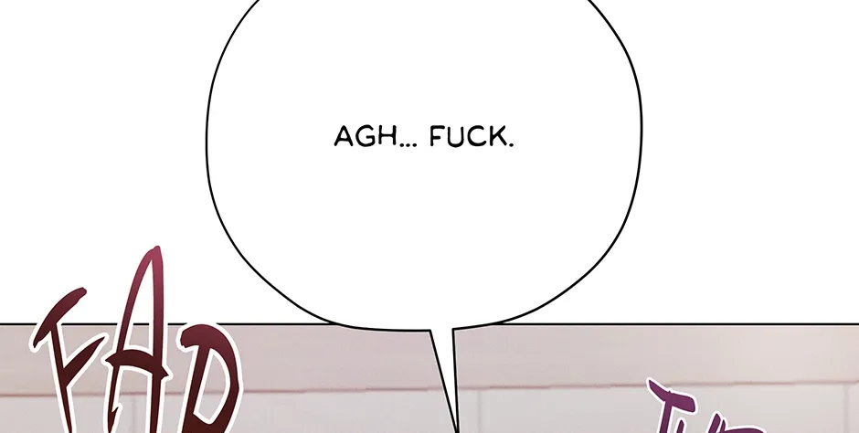 Cradle of the Tiger Chapter 30 page 58 - 