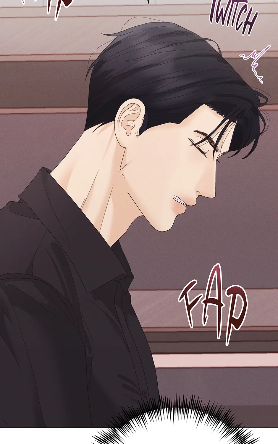 Cradle of the Tiger Chapter 30 page 59 - 