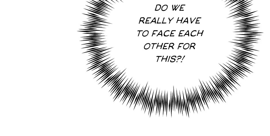 Cradle of the Tiger Chapter 30 page 60 - 