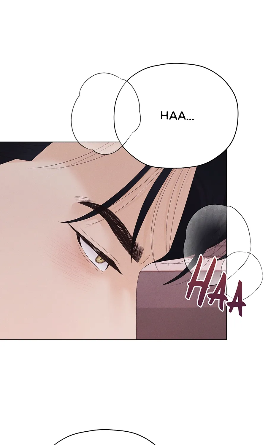 Cradle of the Tiger Chapter 30 page 61 - 
