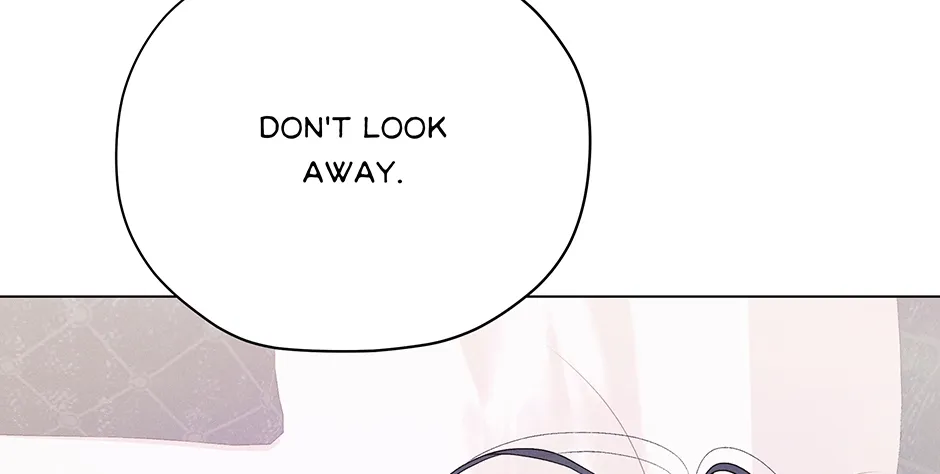 Cradle of the Tiger Chapter 30 page 62 - 