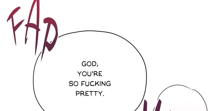 Cradle of the Tiger Chapter 30 page 64 - 