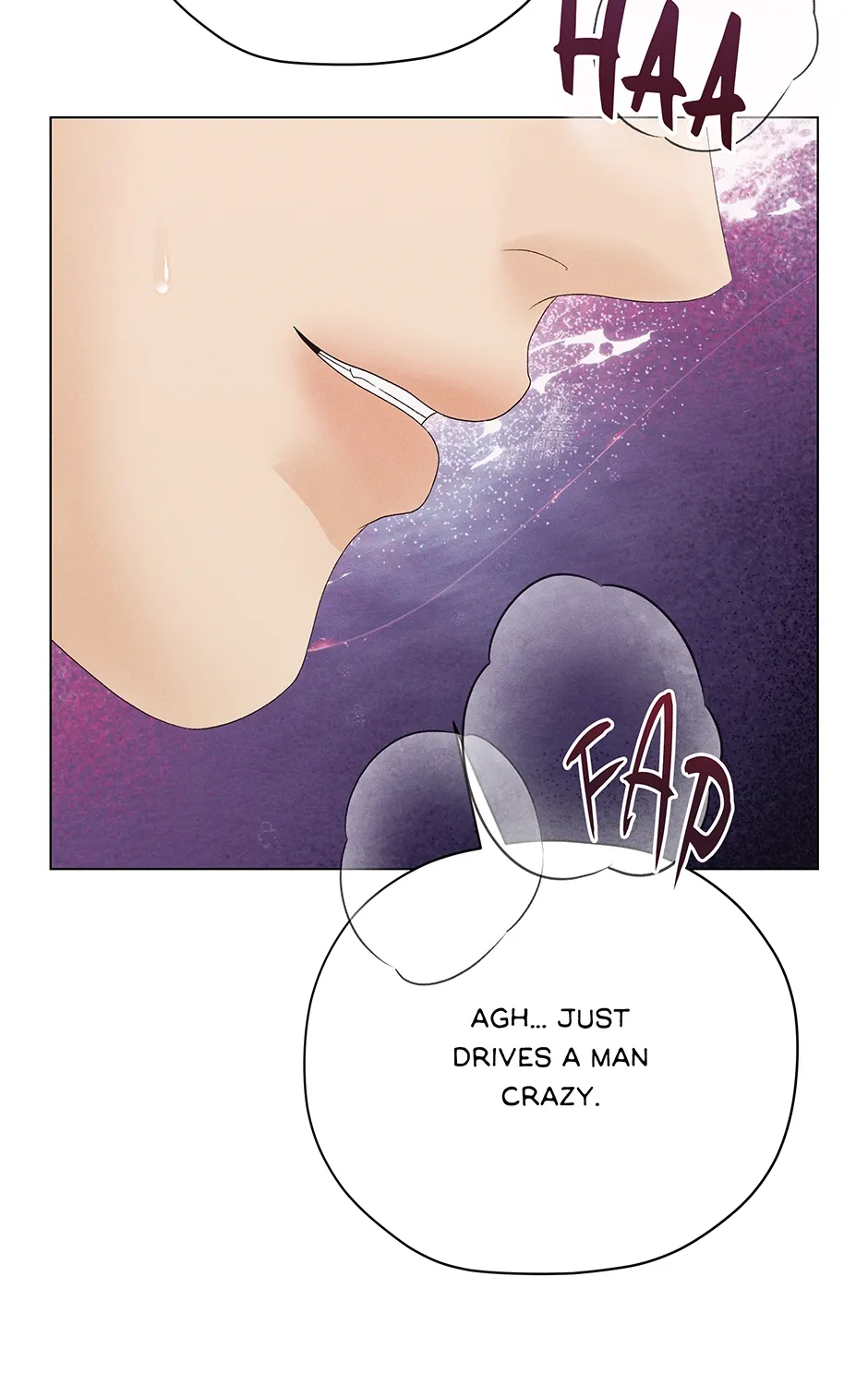 Cradle of the Tiger Chapter 30 page 65 - 