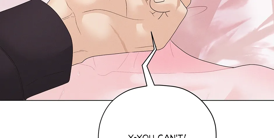 Cradle of the Tiger Chapter 30 page 68 - 