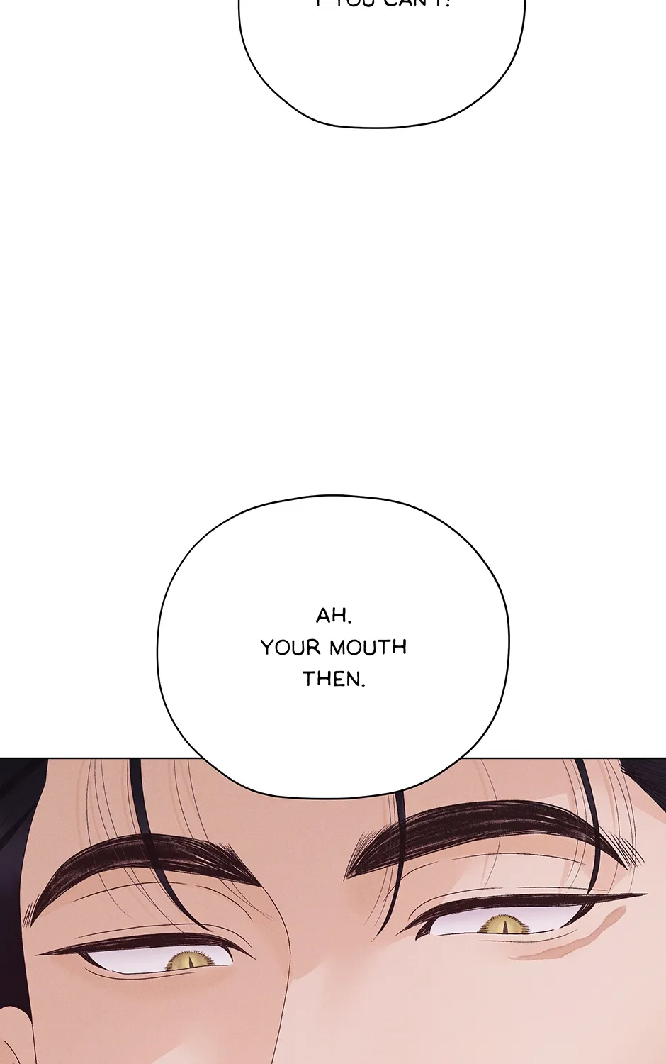 Cradle of the Tiger Chapter 30 page 69 - 