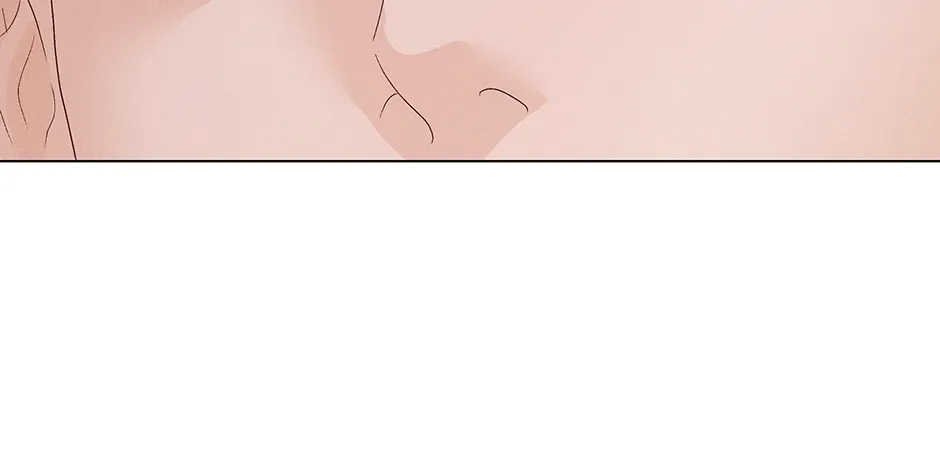 Cradle of the Tiger Chapter 30 page 70 - 