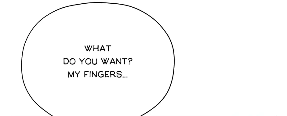 Cradle of the Tiger Chapter 30 page 8 - 