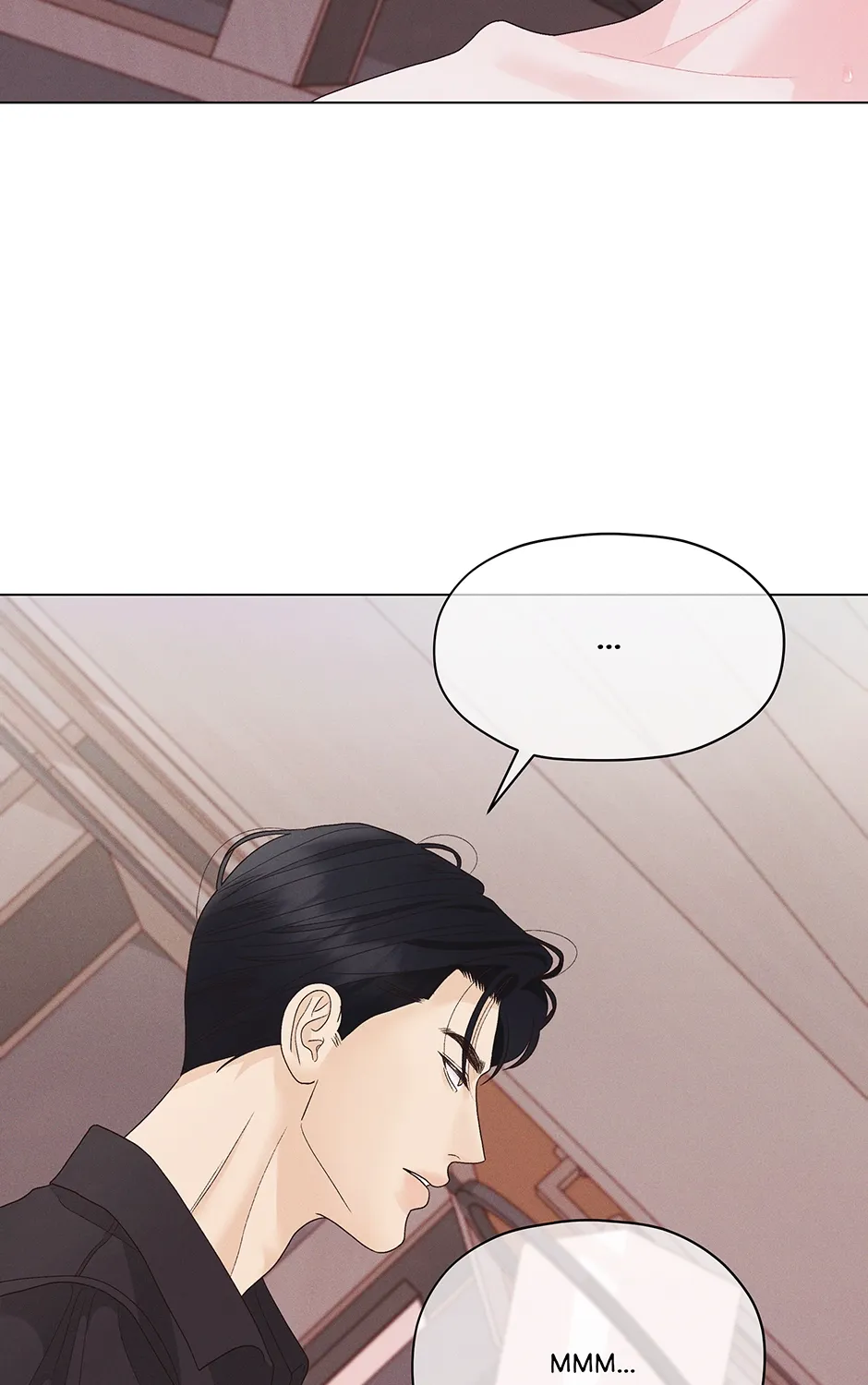 Cradle of the Tiger Chapter 30 page 75 - 