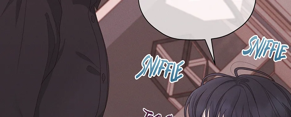 Cradle of the Tiger Chapter 30 page 76 - 
