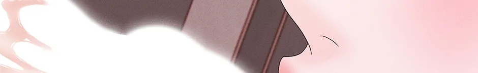 Cradle of the Tiger Chapter 30 page 82 - 