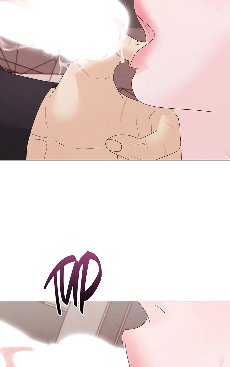 Cradle of the Tiger Chapter 30 page 83 - 
