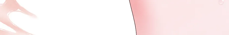 Cradle of the Tiger Chapter 30 page 84 - 
