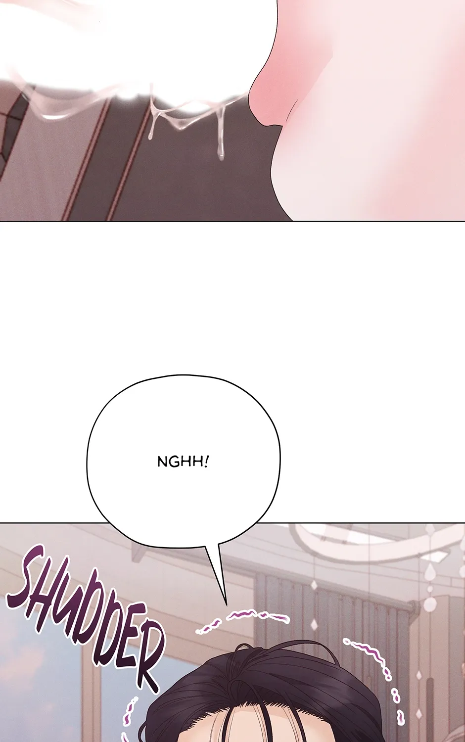 Cradle of the Tiger Chapter 30 page 85 - 