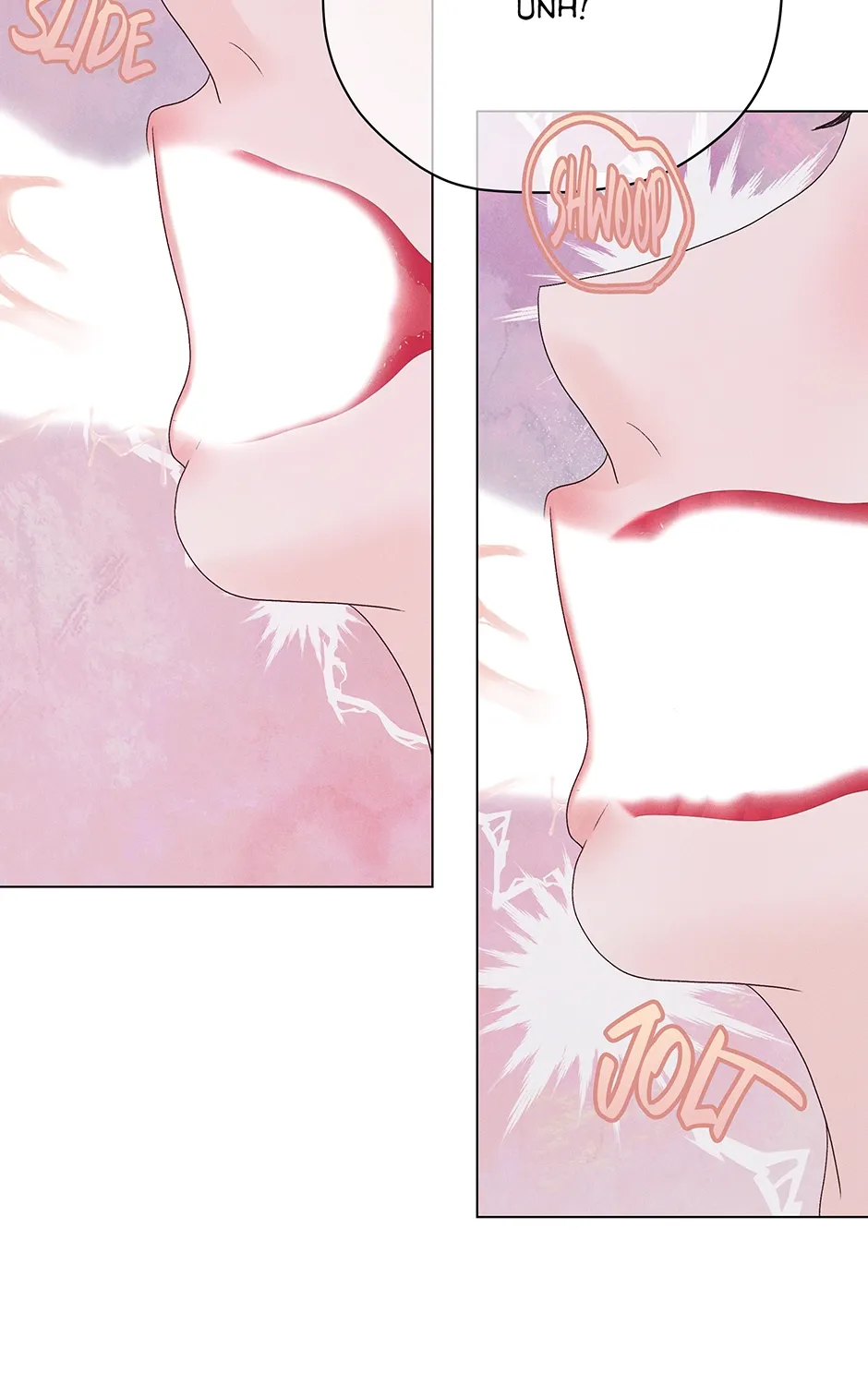 Cradle of the Tiger Chapter 30 page 89 - 