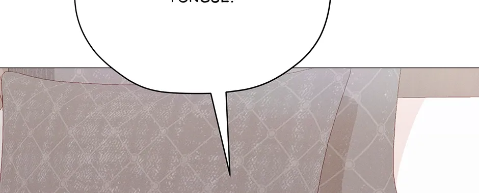 Cradle of the Tiger Chapter 30 page 10 - 