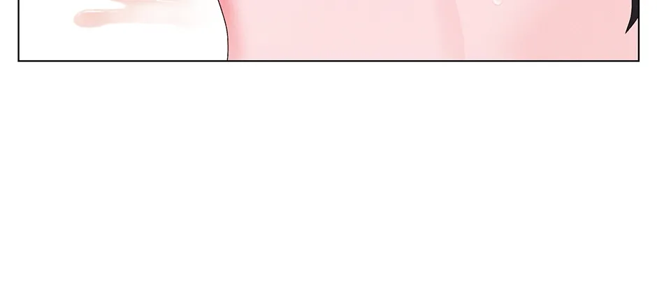 Cradle of the Tiger Chapter 30 page 92 - 