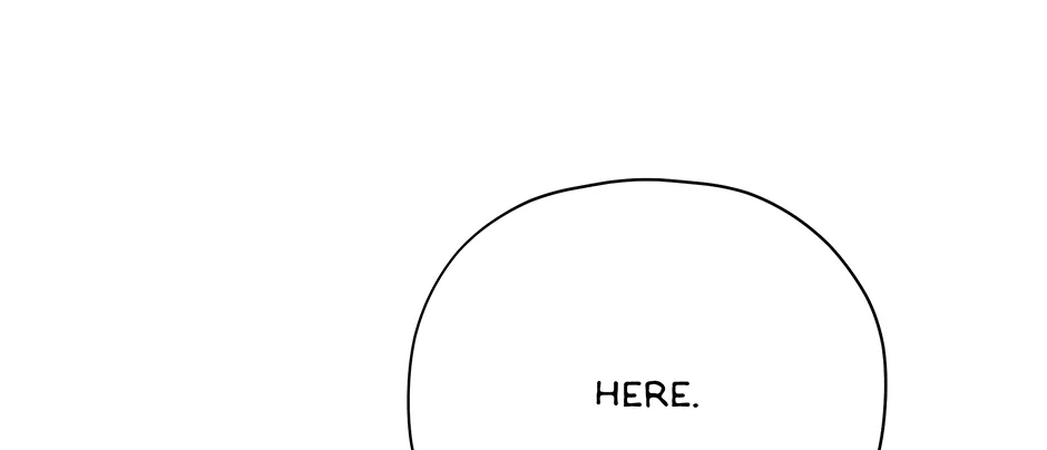 Cradle of the Tiger Chapter 30 page 96 - 