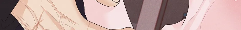 Cradle of the Tiger Chapter 30 page 100 - 