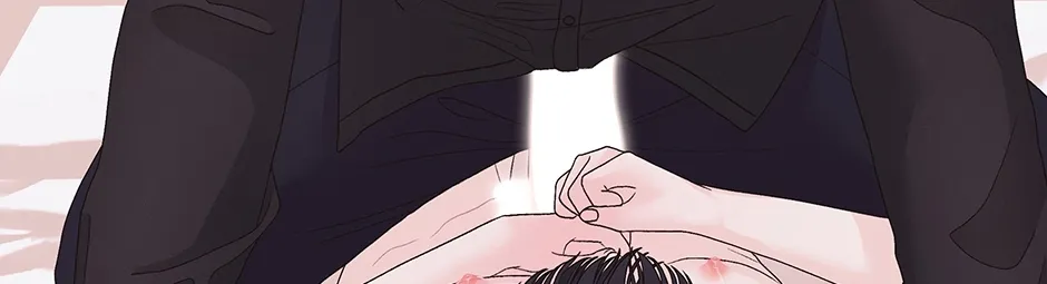 Cradle of the Tiger Chapter 31 page 2 - 