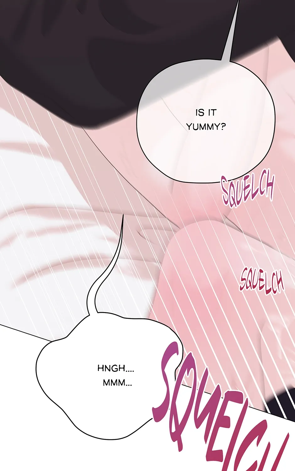 Cradle of the Tiger Chapter 31 page 101 - 