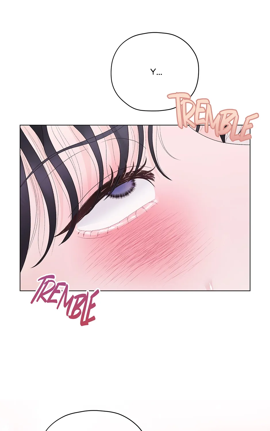 Cradle of the Tiger Chapter 31 page 103 - 