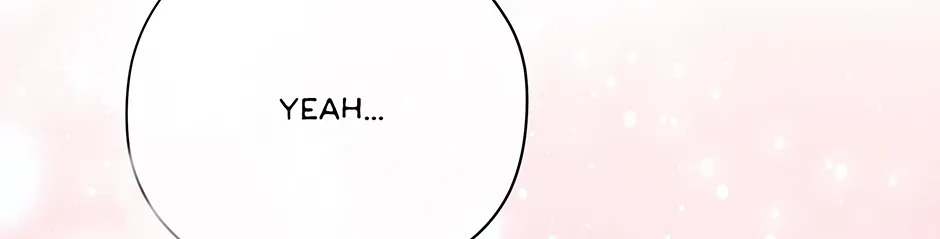 Cradle of the Tiger Chapter 31 page 104 - 