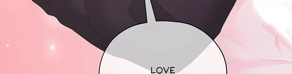 Cradle of the Tiger Chapter 31 page 106 - 