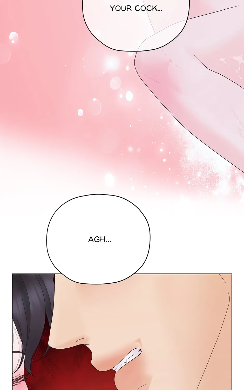 Cradle of the Tiger Chapter 31 page 107 - 