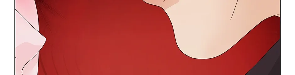 Cradle of the Tiger Chapter 31 page 108 - 
